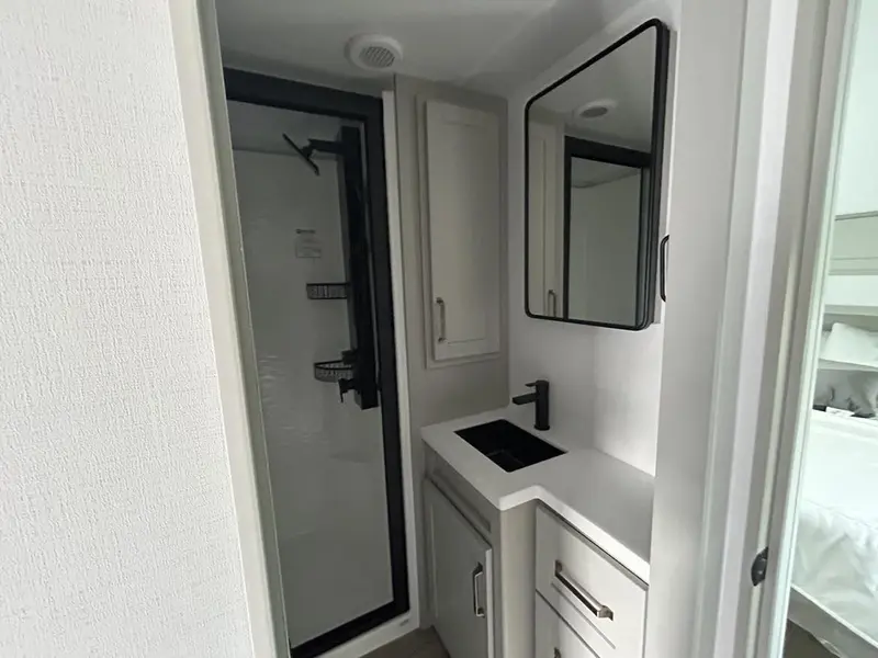 2025 Brinkley RV Z2680