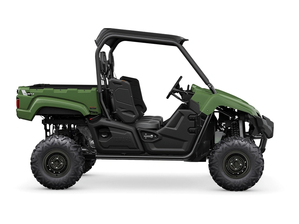 Yamaha Yx70msb Viking 700 2024 alt