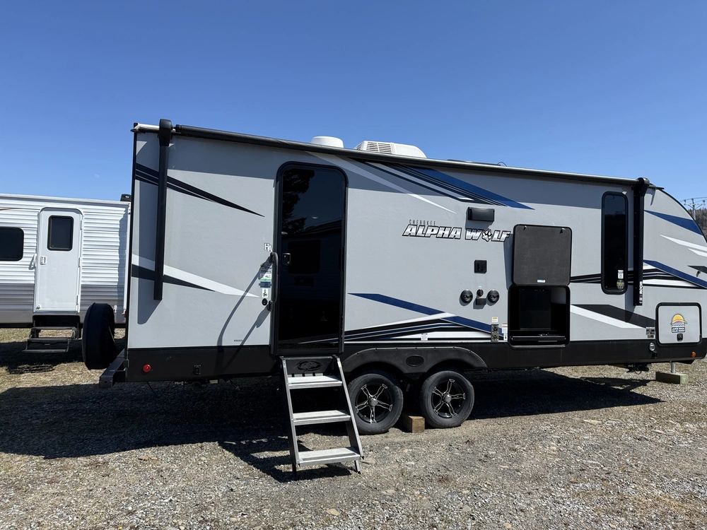 Cherokee Aw22sw Alpha Wolf 2022 alt