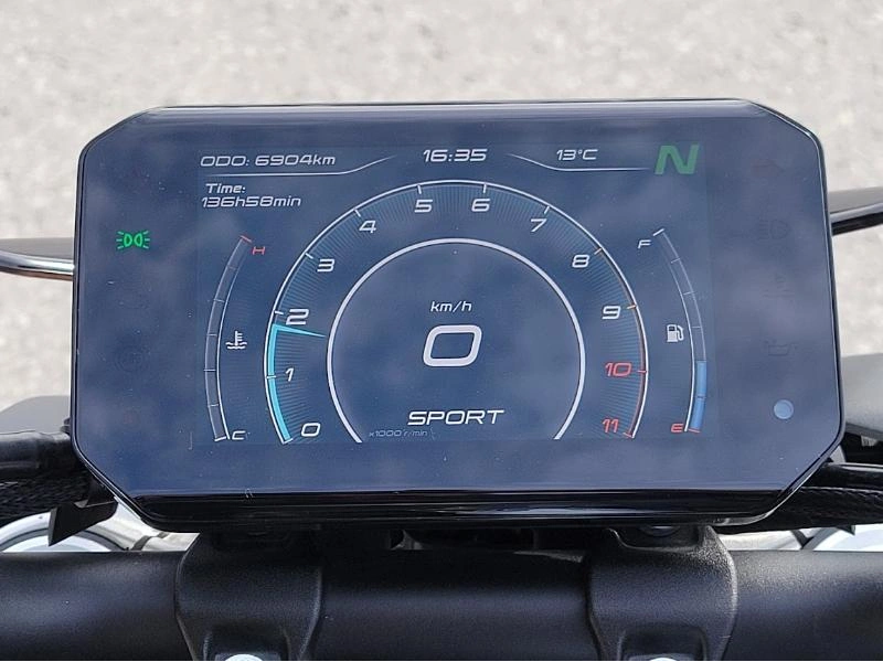 Cfmoto 800nk 2024 alt