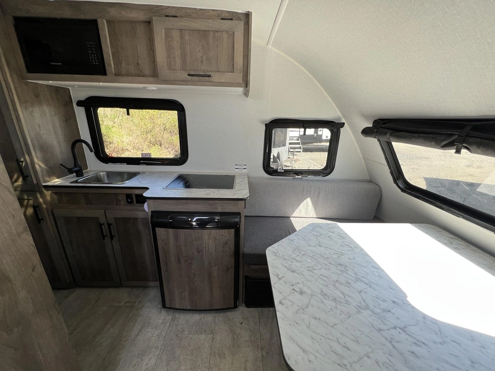 Prolite Profil 13 Profil 2025 alt