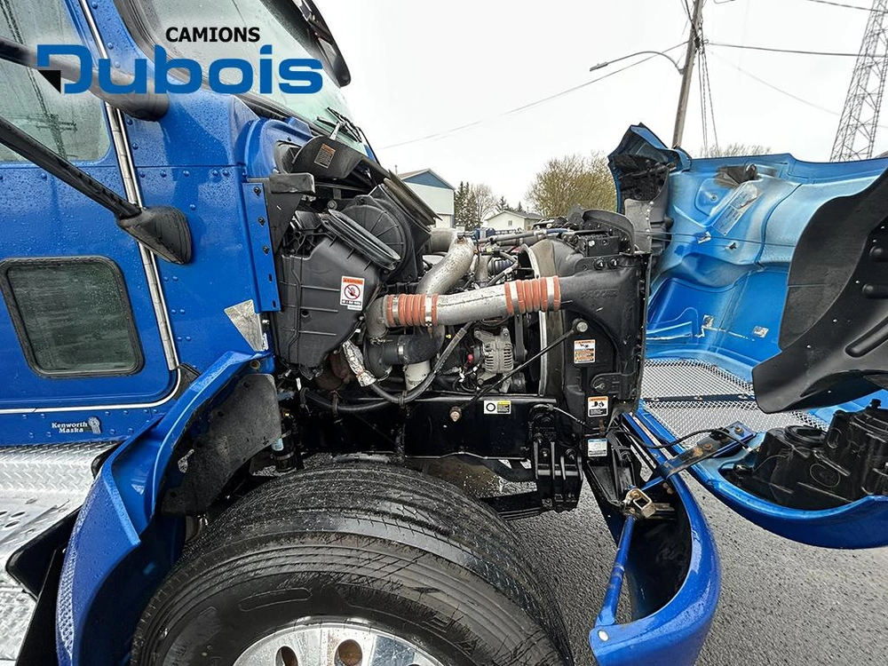 Kenworth T370 2023 alt