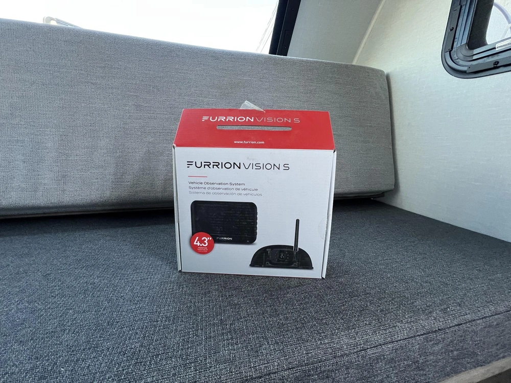 Prolite Lounge 13 Lounge 2025 alt