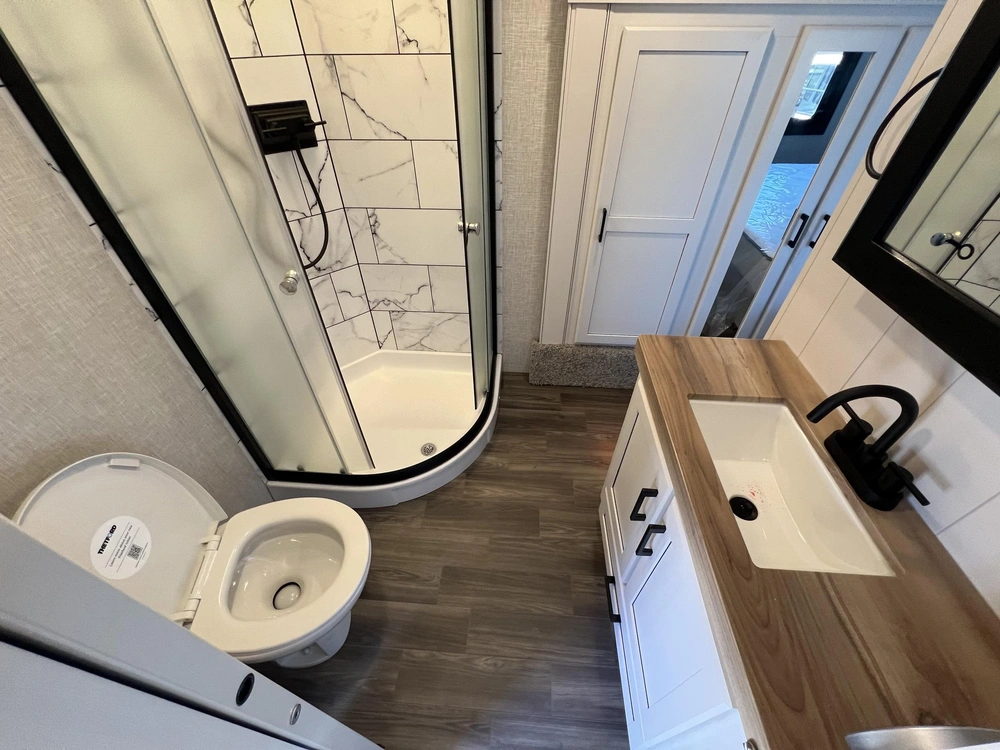 Jayco Eagle Ht (fw) 29cbd 2025 alt