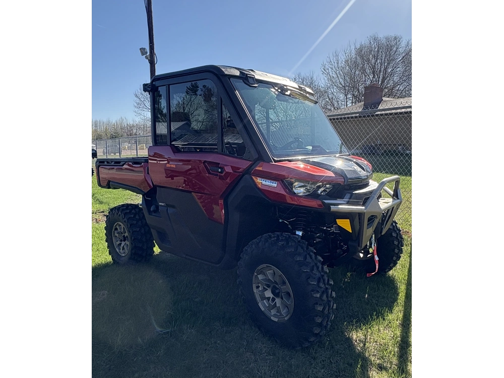 2025 Can-am Def Ltd 65 Hd10 alt