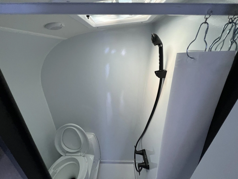 Prolite Plus S 13 Plus S 2025 alt