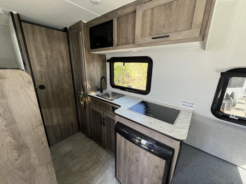 Prolite Profil 13 Profil 2025 alt