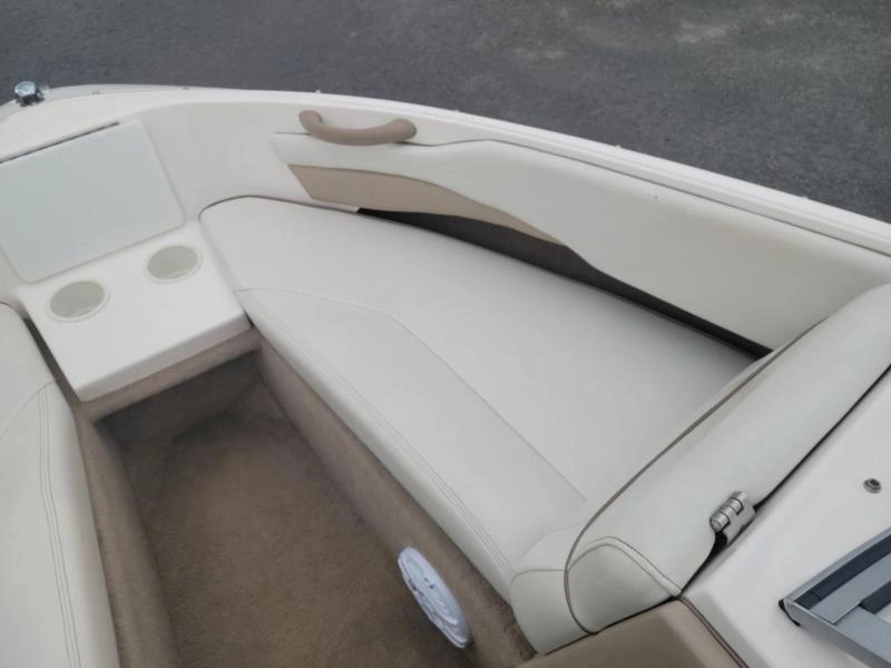 2004 Regal 1800 Lsr alt