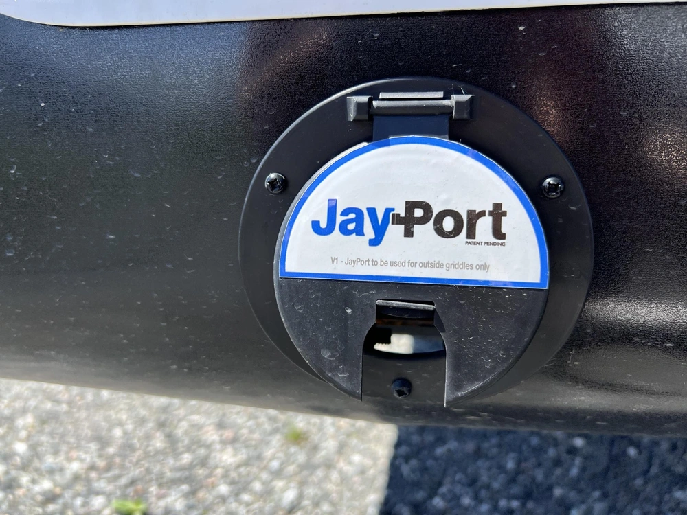 Jayco Eagle Ht (fw) 29cbd 2025 alt