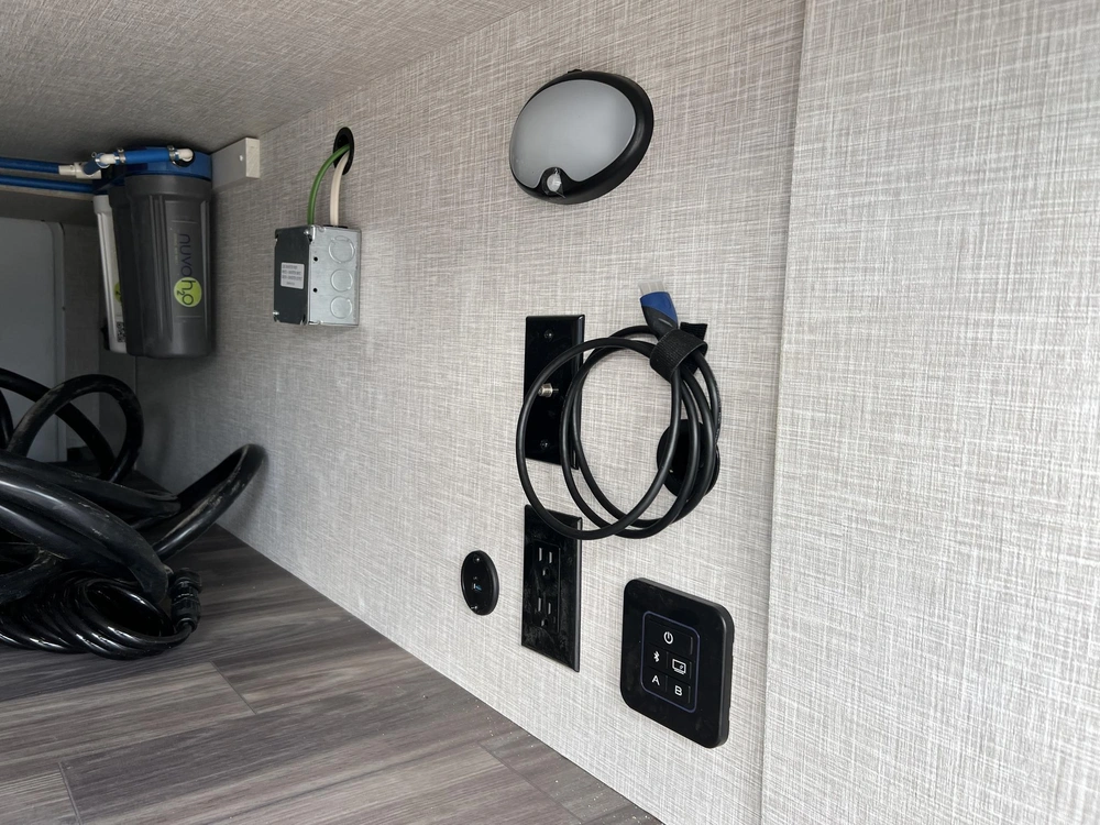 Jayco Eagle Ht (tt) 230mlcs 2025 alt