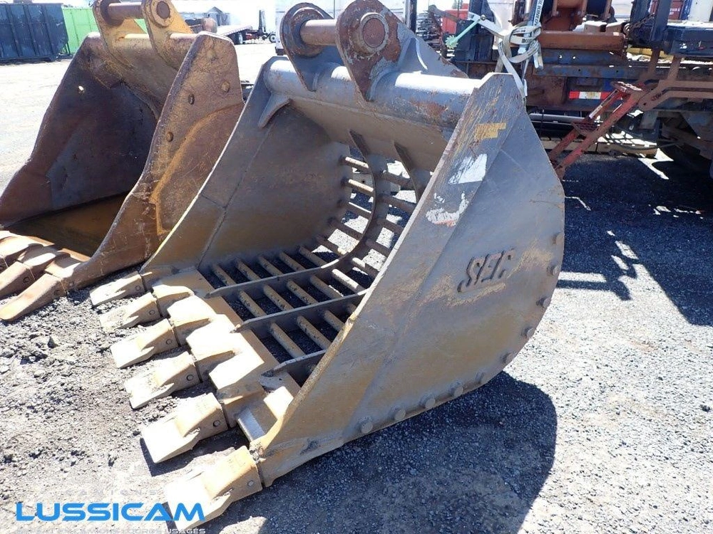 Caterpillar 336 El 2014