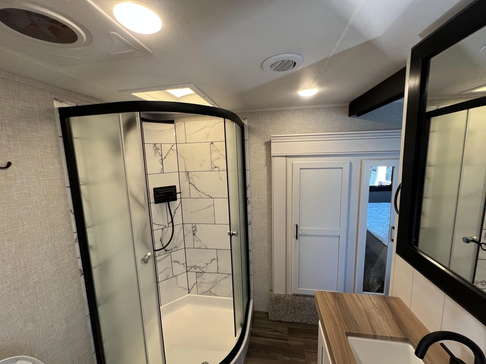 Jayco Eagle Ht (fw) 29cbd 2025 alt