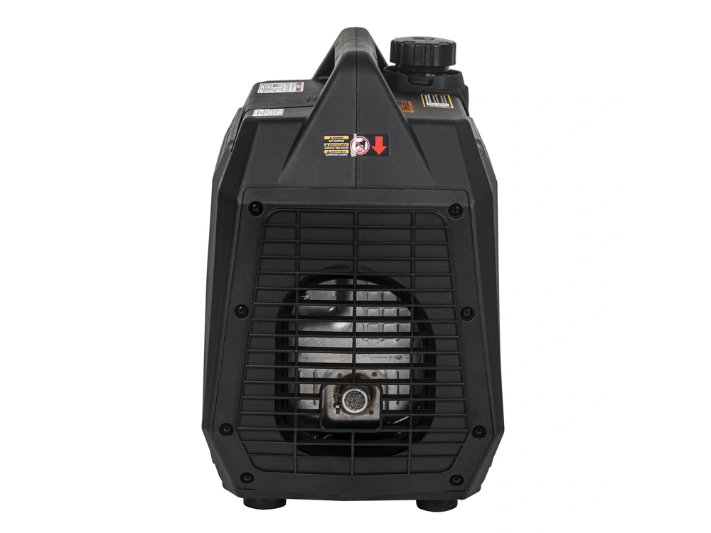 2025 Other Be28001 - Inverter 2800w 145cc alt