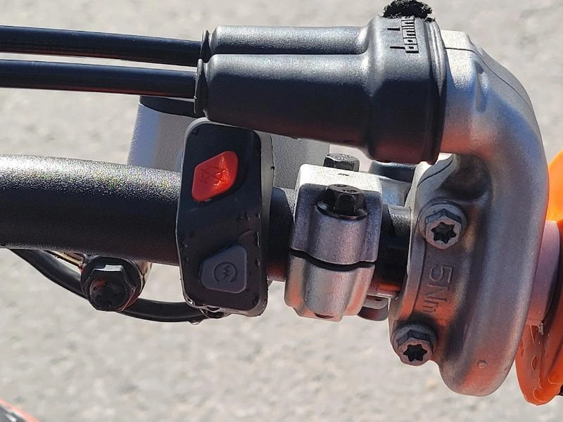 Ktm 300 Sx 2023 alt