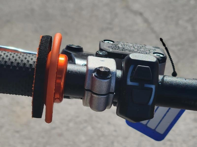 Ktm 300 Sx 2023 alt