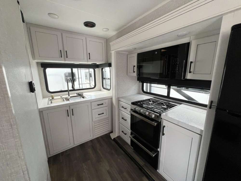 Jayco Eagle Ht (tt) 230mlcs 2025 alt