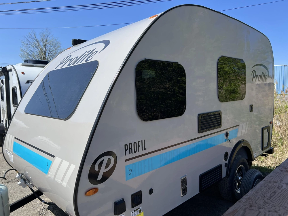 Prolite Profil 13 Profil 2025 alt