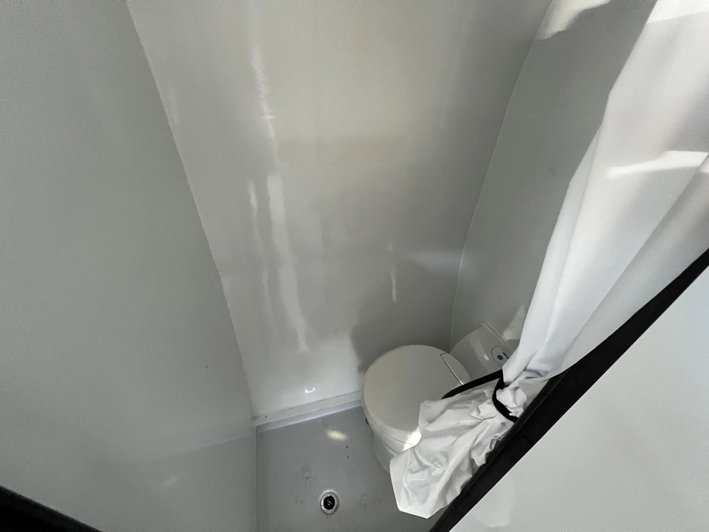 Prolite Profil 13 Profil 2025 alt