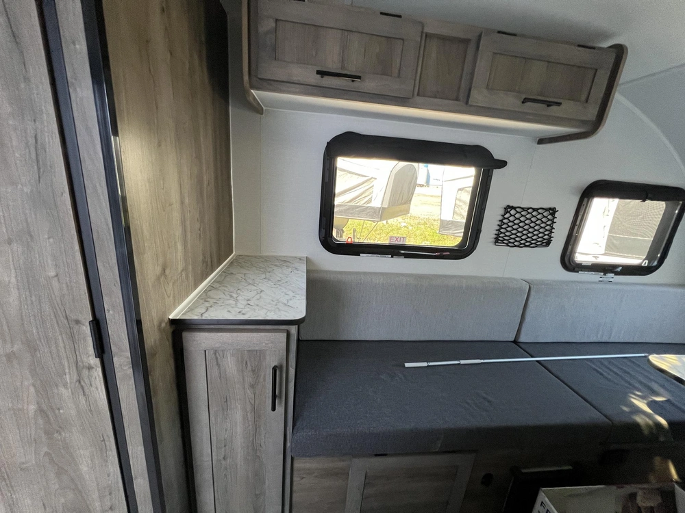 Prolite Plus S 13 Plus S 2025 alt