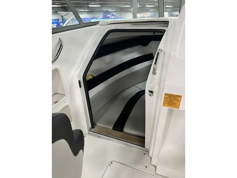 Atomix 600SC Boat Haul & Galvanized roller trailer Only 2024