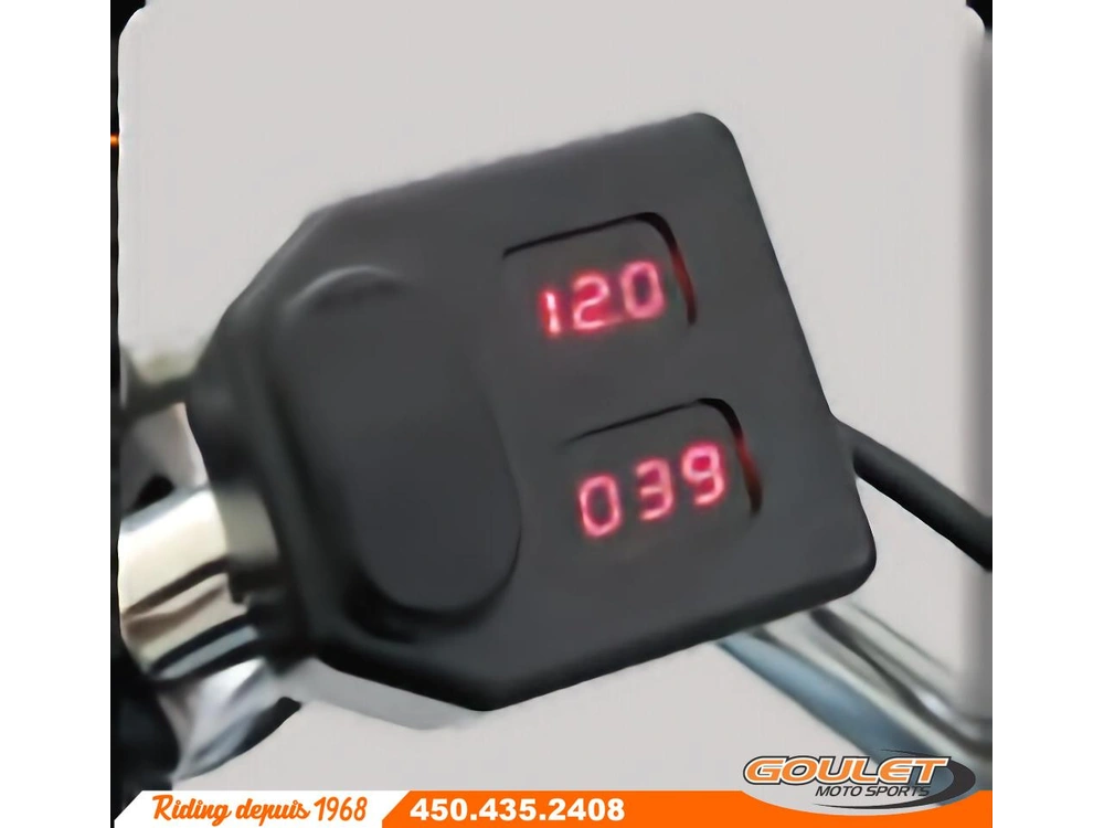 Motor Trike Harley Davidson Trike Kit Motor Trike Gladiator Irs 2025 alt