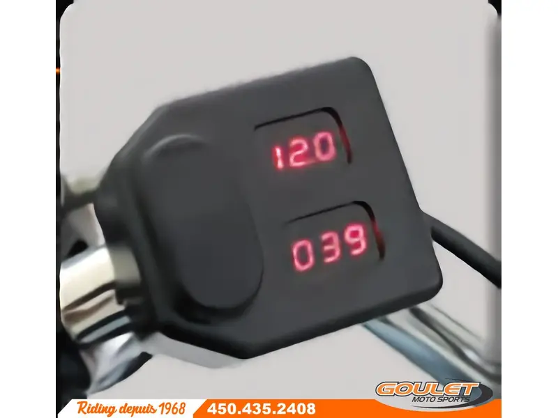 2025 Motor Trike HARLEY DAVIDSON TRIKE KIT MOTOR TRIKE GLADIATOR IRS