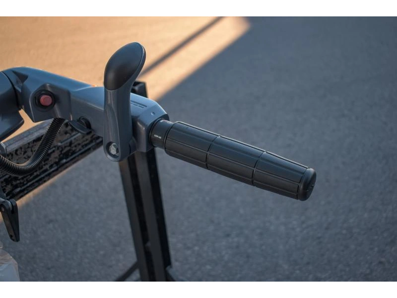 Yamaha F9.9lmhb 2023 alt