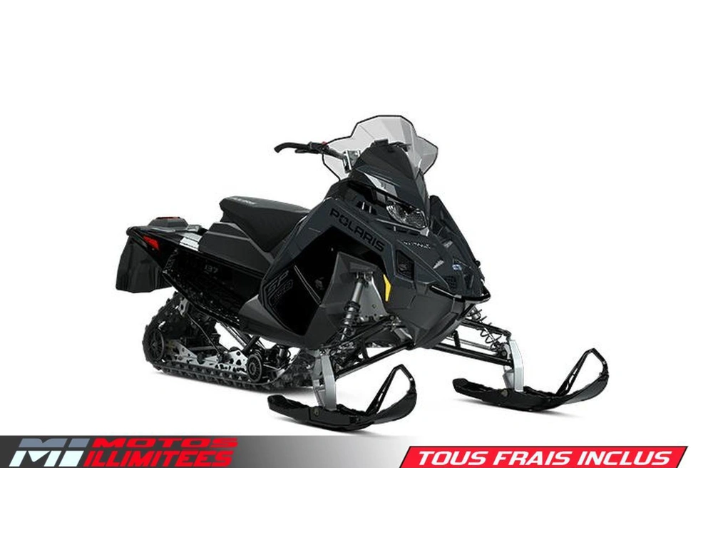 Polaris 650 Indy Sp 137 X 1.25 2026 alt