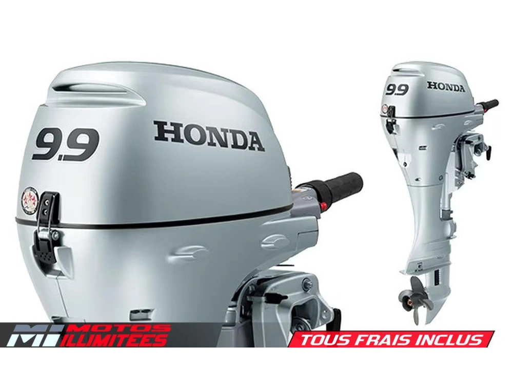 Honda Bf9.9dk3lrtc 2025 alt