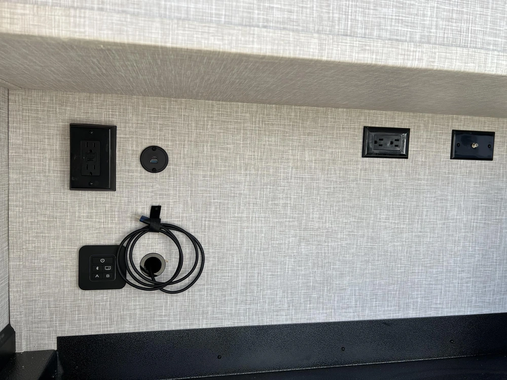 Jayco Eagle Ht (fw) 29cbd 2025 alt