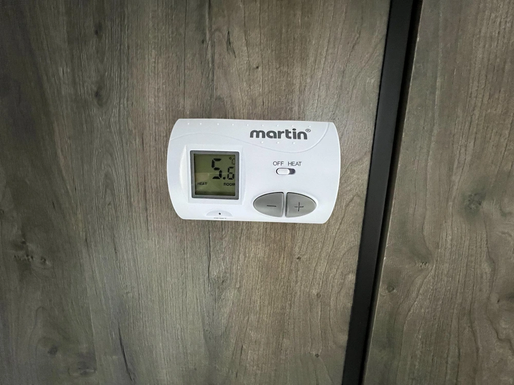 Prolite Plus S 13 Plus S 2025 alt