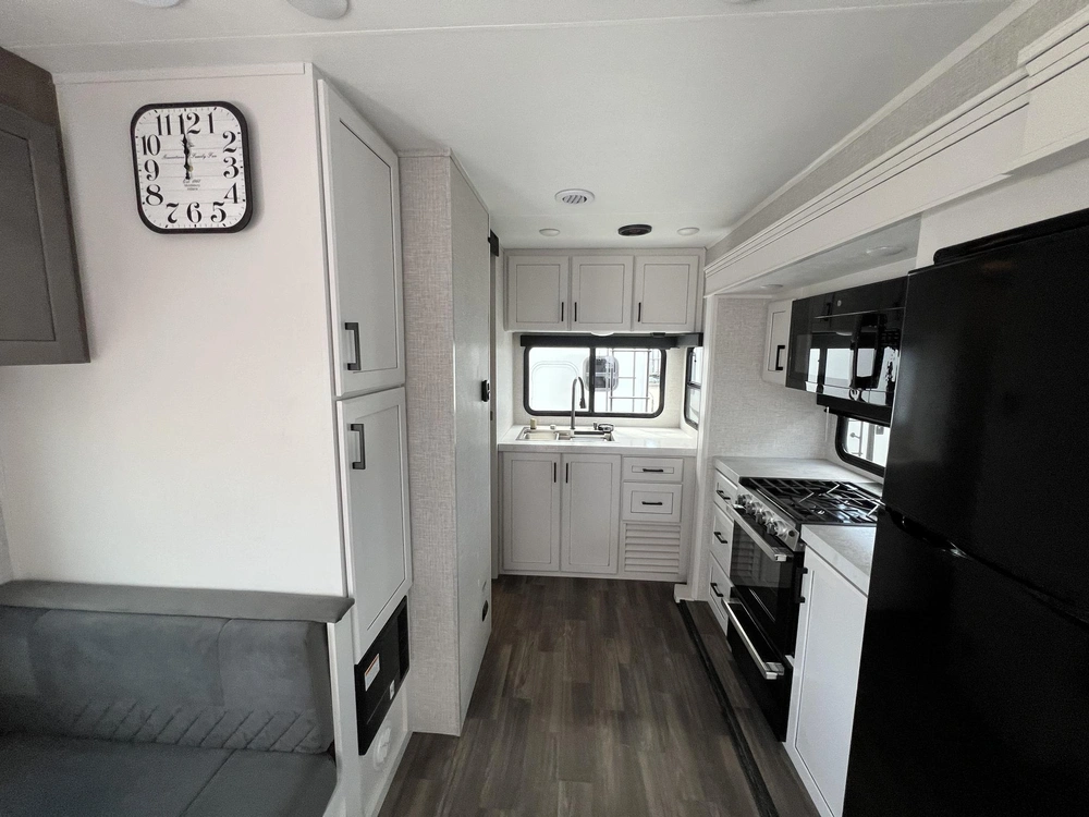 Jayco Eagle Ht (tt) 230mlcs 2025 alt