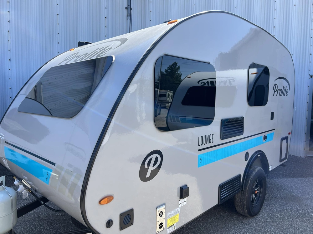 Prolite Lounge 13 Lounge 2025 alt