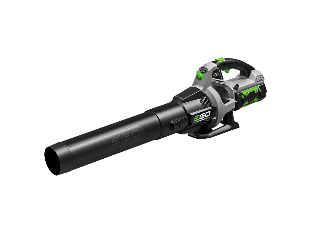 2024 EGO EGO-LB5302 