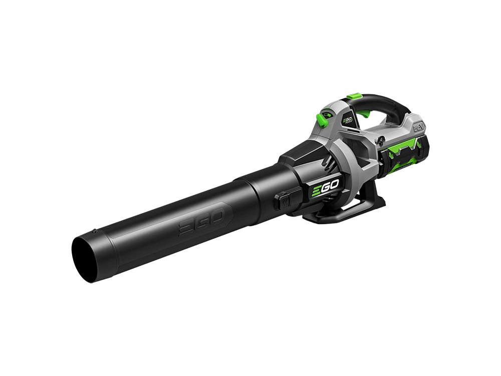 2024 Ego Ego-lb5302 alt