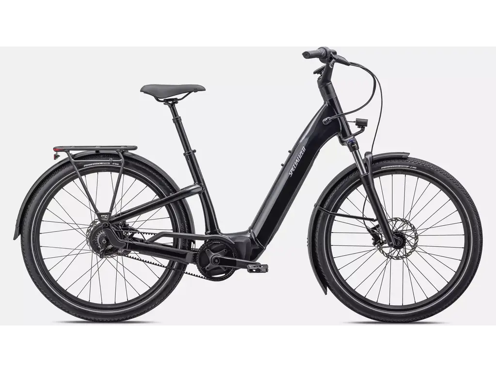  Specialized COMO 4.0 IGH UL - 90422-4003U