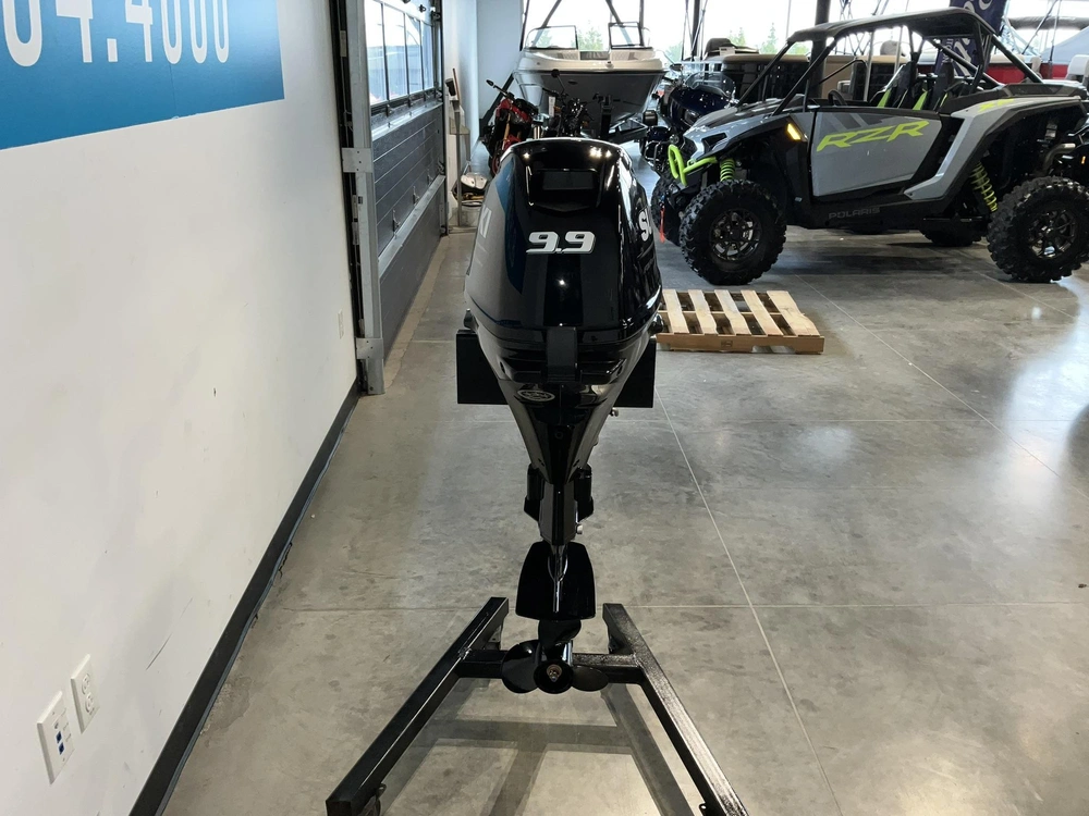 Suzuki Df9.9bs 2025 alt