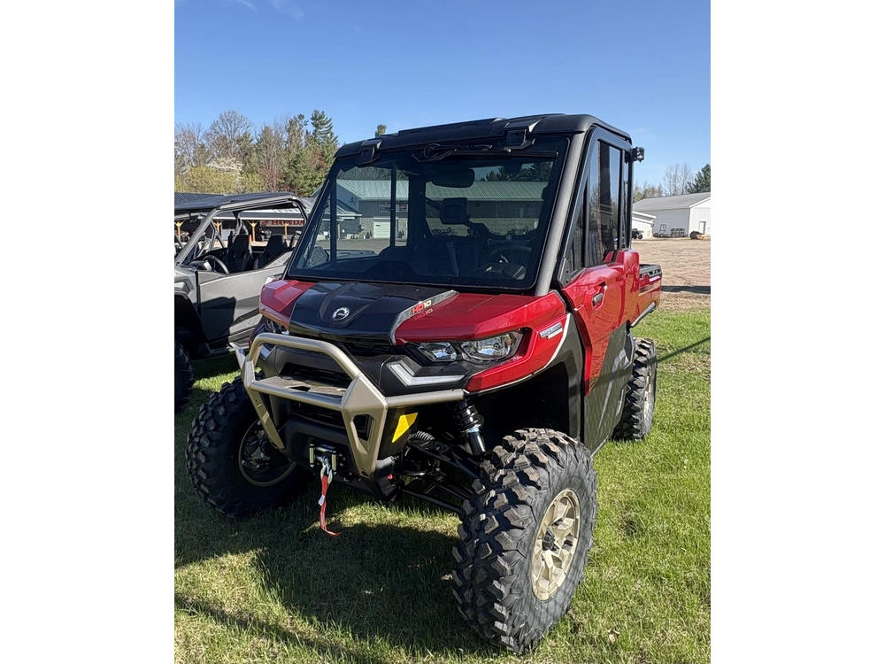 2025 Can-am Def Ltd 65 Hd10 alt
