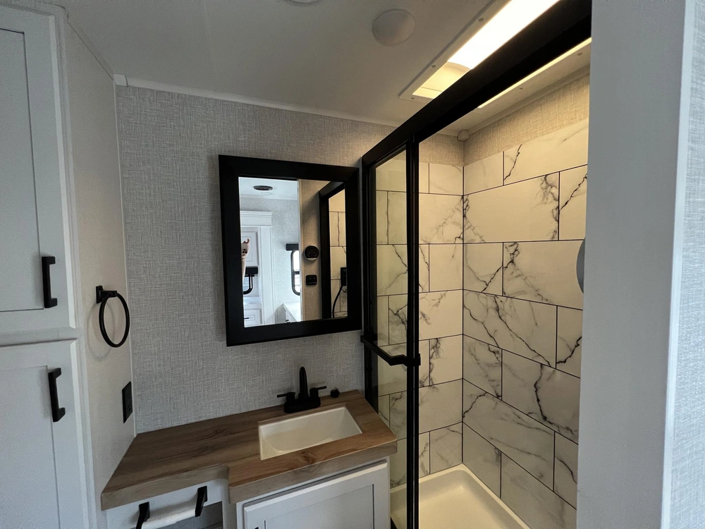 Jayco Eagle Ht (tt) 230mlcs 2025 alt