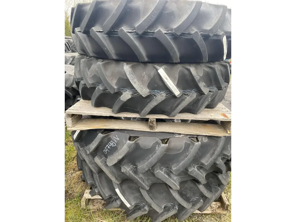 2023 Mitas 280/85R28 340/85R38