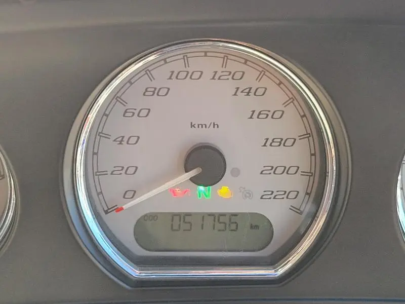 2018 Harley-Davidson FLHX STREET GLIDE