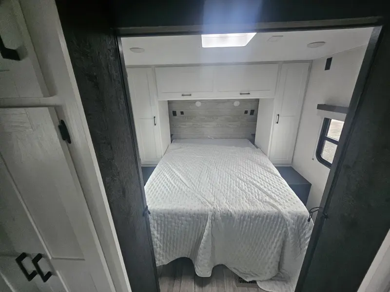 2025 Venture RV Sienna 281VQB MEILLEUR PRIX AU QUÉBEC thumbnail 12