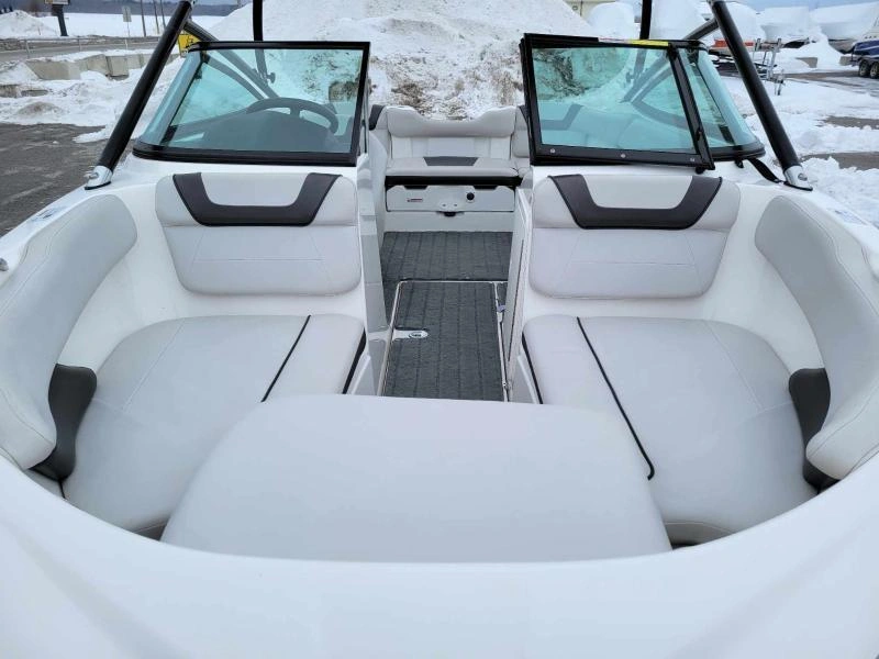 2014 Yamaha Ar192 alt