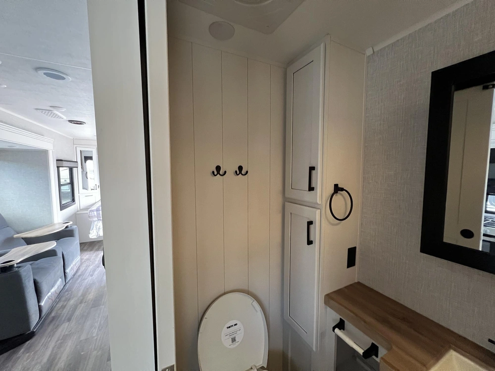 Jayco Eagle Ht (tt) 230mlcs 2025 alt