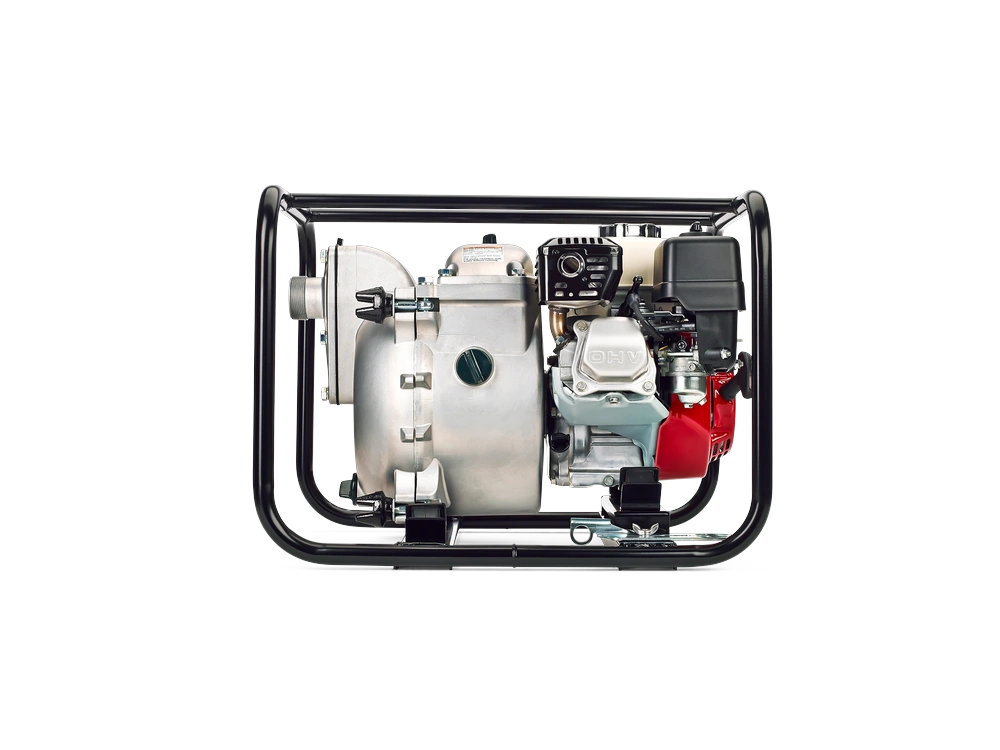 2025 Honda Wt20xk4c alt