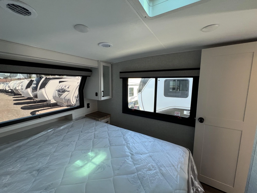 Jayco Eagle Ht (fw) 29cbd 2025 alt