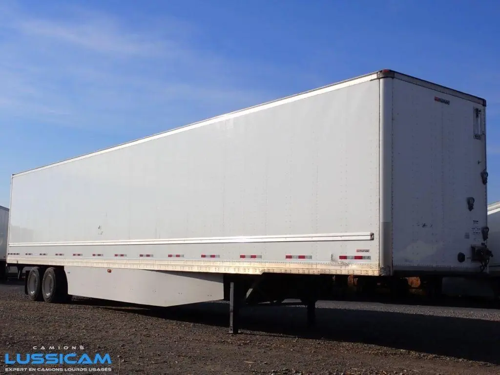 2023 Manac 94253B311