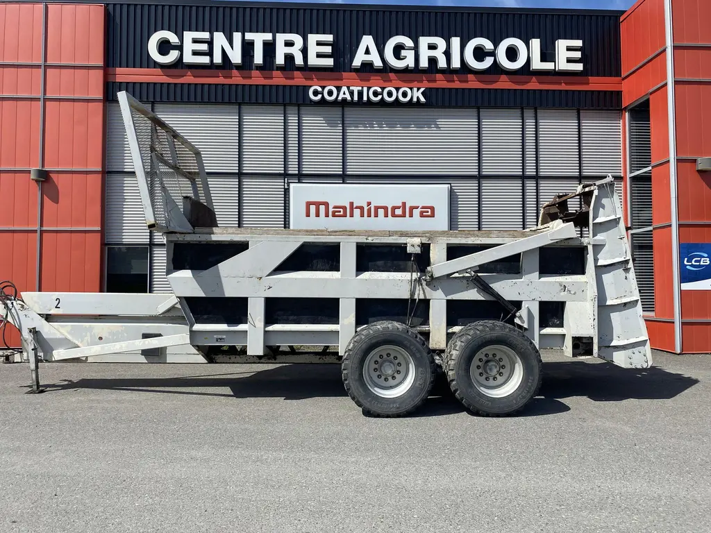 2010 Kuhn  2054