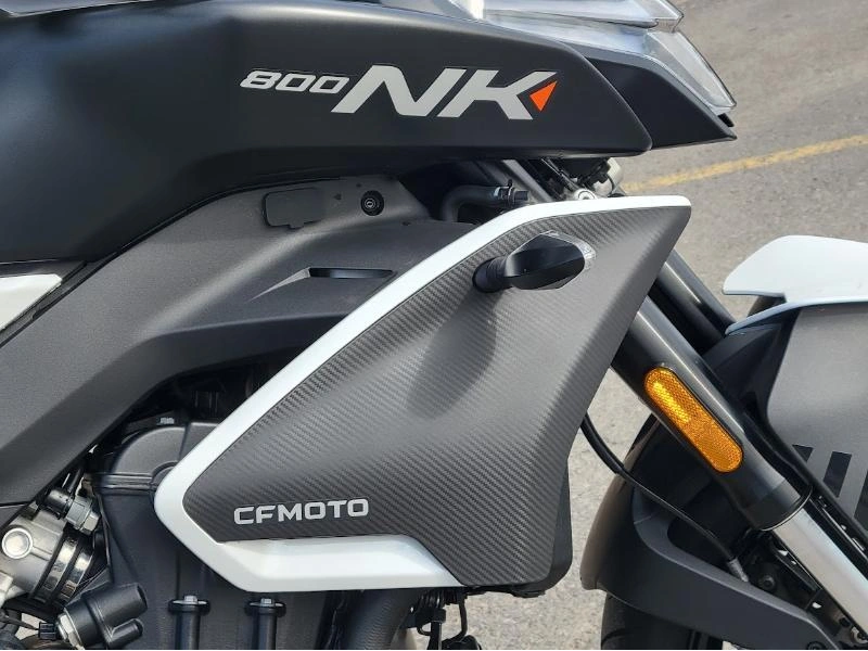 Cfmoto 800nk 2024 alt