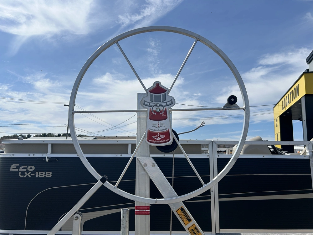Quai Du Phare Élévateur Ponton 2025 alt